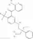 Fig. 538 - Kinase inhibitors