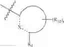 Fig. 54 - Kinase inhibitors