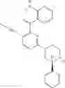 Fig. 540 - Kinase inhibitors