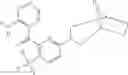 Fig. 541 - Kinase inhibitors