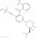 Fig. 542 - Kinase inhibitors