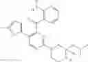 Fig. 543 - Kinase inhibitors