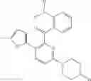 Fig. 545 - Kinase inhibitors