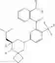 Fig. 546 - Kinase inhibitors