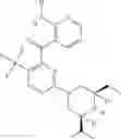 Fig. 547 - Kinase inhibitors