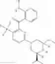 Fig. 548 - Kinase inhibitors