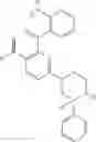 Fig. 549 - Kinase inhibitors