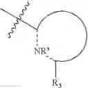 Fig. 55 - Kinase inhibitors