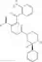 Fig. 550 - Kinase inhibitors