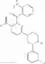 Fig. 551 - Kinase inhibitors