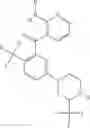 Fig. 552 - Kinase inhibitors
