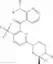 Fig. 553 - Kinase inhibitors