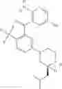 Fig. 554 - Kinase inhibitors