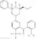 Fig. 557 - Kinase inhibitors