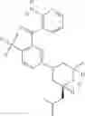 Fig. 558 - Kinase inhibitors