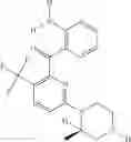 Fig. 559 - Kinase inhibitors