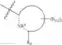Fig. 56 - Kinase inhibitors