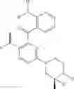 Fig. 560 - Kinase inhibitors