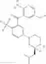 Fig. 561 - Kinase inhibitors