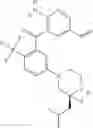 Fig. 562 - Kinase inhibitors