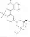 Fig. 563 - Kinase inhibitors