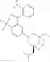 Fig. 564 - Kinase inhibitors
