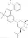 Fig. 565 - Kinase inhibitors