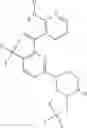 Fig. 566 - Kinase inhibitors
