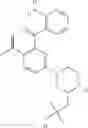 Fig. 567 - Kinase inhibitors