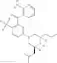 Fig. 568 - Kinase inhibitors