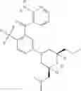 Fig. 569 - Kinase inhibitors