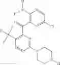 Fig. 570 - Kinase inhibitors