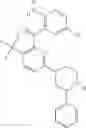 Fig. 571 - Kinase inhibitors