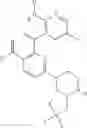 Fig. 573 - Kinase inhibitors