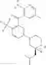 Fig. 574 - Kinase inhibitors