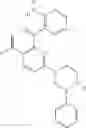 Fig. 575 - Kinase inhibitors