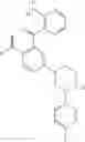 Fig. 576 - Kinase inhibitors