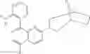 Fig. 577 - Kinase inhibitors