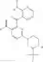 Fig. 579 - Kinase inhibitors