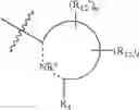 Fig. 58 - Kinase inhibitors