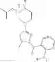 Fig. 580 - Kinase inhibitors