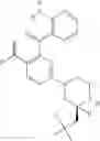 Fig. 581 - Kinase inhibitors