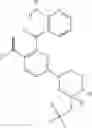 Fig. 582 - Kinase inhibitors