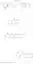 Fig. 585 - Kinase inhibitors