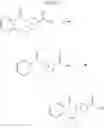 Fig. 588 - Kinase inhibitors