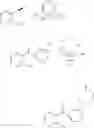 Fig. 591 - Kinase inhibitors