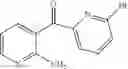 Fig. 592 - Kinase inhibitors