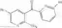 Fig. 593 - Kinase inhibitors