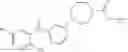 Fig. 594 - Kinase inhibitors