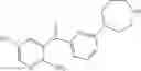 Fig. 595 - Kinase inhibitors